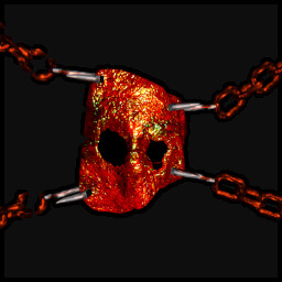 Jesus Wept achievement