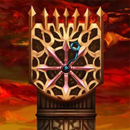 Traveler achievement