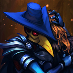 Adventurer achievement