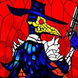 All the Way achievement