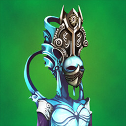 Magical Doctor achievement