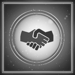 Relicta 영원한 절친 가이드