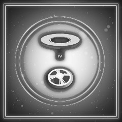 Relicta 마술 트릭 가이드