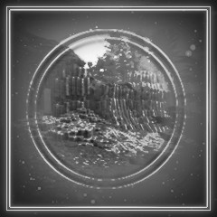 Relicta 잊힌 땅 가이드