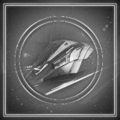 Relicta 비즈니스 클래스 가이드