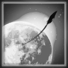 Relicta 또 봐, 악어야! 가이드