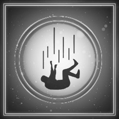 Relicta 내려가는 건가요? 가이드