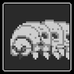 Axiom Verge 2 Robopede 가이드