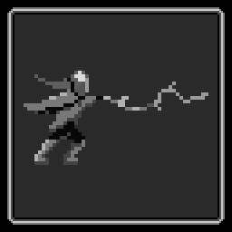 Axiom Verge 2 Possessed Indra 가이드