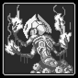 Axiom Verge 2 Amashilama 가이드