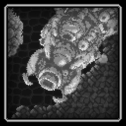 Axiom Verge 2 MUS A M20 가이드