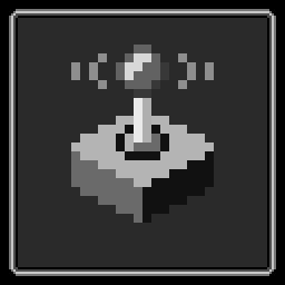 Axiom Verge 2 Super Axiom Verge 2 Turbo DX Plus 가이드