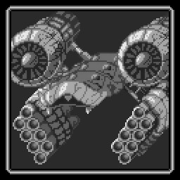 Axiom Verge 2 Gubi 가이드