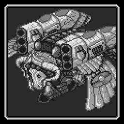 Axiom Verge 2 An Alu 가이드