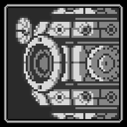 Axiom Verge 2 Ellag 가이드