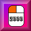 2000 Clicks