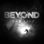 Beyond: Two Souls 접혼의 달인 가이드