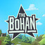 The Bohan