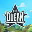 The Dugan