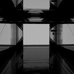 Pacify 안녕! 가이드