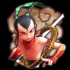 Monkey King Hero is Back - PS4 - Novo - Xande A Lenda Games. A sua