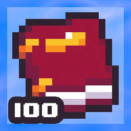 Achievement