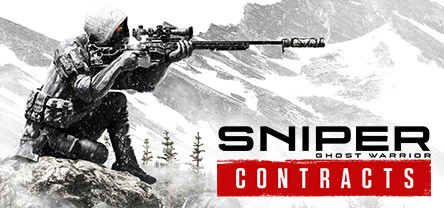 Steam Community Group Sniper Ghost Warrior Contracts