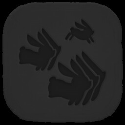 불과 얼음의 춤 (A Dance of Fire and Ice) 엑스트라 세계 배속 도전 완료 가이드