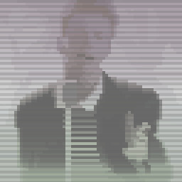 Emily is Away <3 [Redacted] 가이드