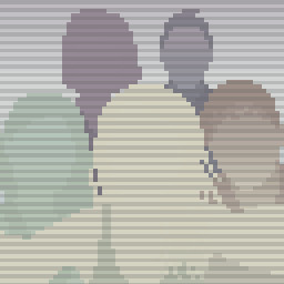 Emily is Away <3 All Endings 가이드