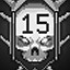 Legend of Keepers I'm the Boss 가이드