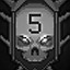 Legend of Keepers Well, that was easy 가이드
