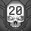 Legend of Keepers Am I... a God? 가이드