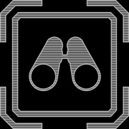 The Ascent 저기 무언가 있다 가이드