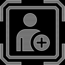 The Ascent 새로운 친구 가이드