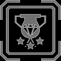 The Ascent 모든 미션을 완료하였습니다 가이드