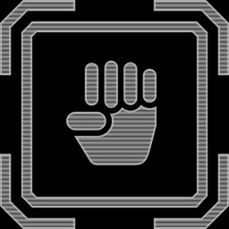 The Ascent 마젠타 파워 가이드