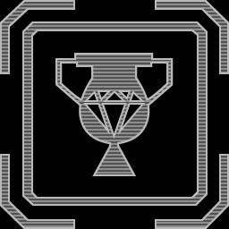 The Ascent 메인 미션을 완료하였습니다 가이드