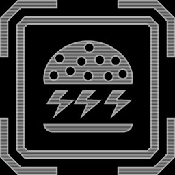 The Ascent 파워 부족 가이드