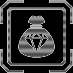 The Ascent 온 힘을 다하여 가이드