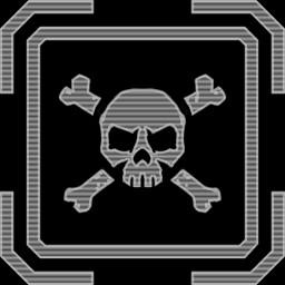 The Ascent 모두 다 밀수업자다 가이드