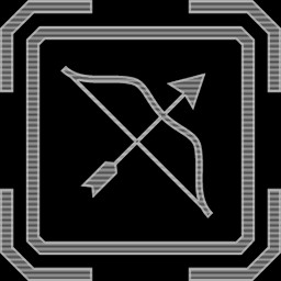 The Ascent 기억 사냥 가이드