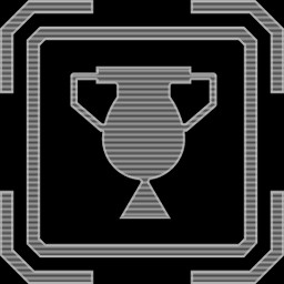 The Ascent 승리 가이드