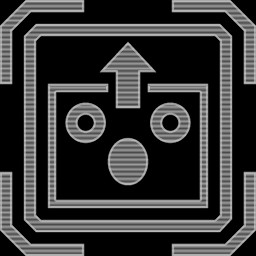 The Ascent 다음 레벨 AI 가이드