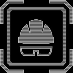 The Ascent 데이터 수집 가이드