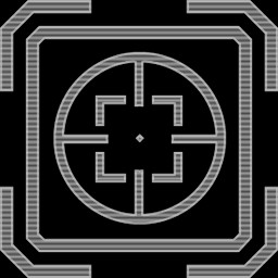 The Ascent 개인적인 감정 없음 가이드