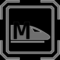 The Ascent 바이스 익스프레스 가이드