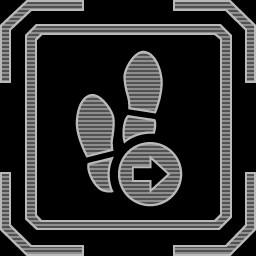 The Ascent 한 걸음 앞으로 가이드