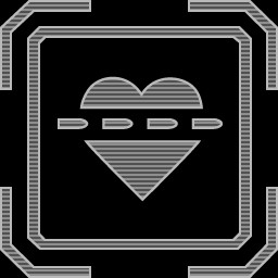 The Ascent 죽음과 맞닿은 사랑 가이드