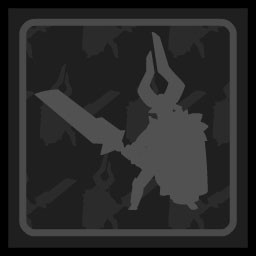 Young Souls 해치웠나? 가이드